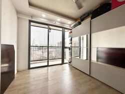 Blk 530B Pasir Ris One (Pasir Ris), HDB 4 Rooms #633011431
